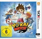 Yo-Kai Watch