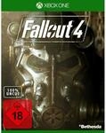 Fallout 4