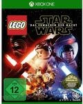 LEGO Star Wars: Das Erwachen der Macht