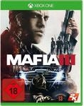 Mafia III