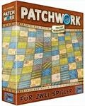 Patchwork (dt)