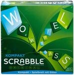 Scrabble Kompakt