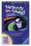 Nobody is perfect - Mini - Wer besser spinnt, gewinnt!
