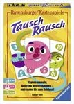 Tauschrausch - Der abgebr&uuml;hte Kartendeal