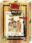 Bang! Bang! The Gold Rush Erweiterung