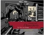 M&ouml;rderische Dinnerparty: Der Pate von Chicago