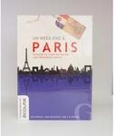 Un Week-end &agrave; Paris: Spielend die Stadt entdecken und Franz&ouml;sisch Lernen/EIN