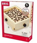 BRIO Spiel Labyrinth BRIO Spiel Labyrinth