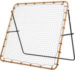 STIGA Rebounder Kicker 150