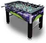 Carromco Kicker Arena XT