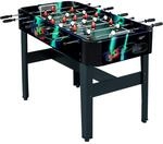 Carromco Kicker Tucana XT
