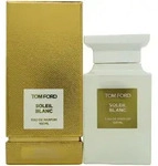 Tom Ford Soleil Blanc Eau de Parfum 100ml Spray