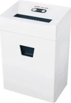 HSM Pure 320 Aktenvernichter - 3,9 x 30 mm Partikelschnitt