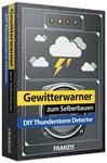 Gewitterwarner