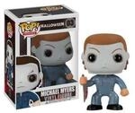 Funko Halloween POP! Vinylfigur: Michael Myers 10 cm