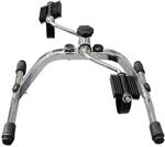 Vital Comfort Pedaltrainer