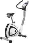 Motive Fitness by U.N.O. Ergometer ET 1000
