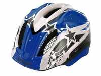 Helm Primo "Blue Stars"