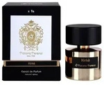 Tiziana Terenzi Kirke Extrait de Parfum 100 ml