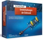 Lernpaket Grundschaltungen der Elektronik