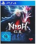 Nioh