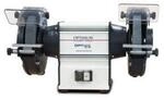 Optimum Doppelschleifmaschine OPTIgrind GU 18 (Schleifmaschine) 3101510
