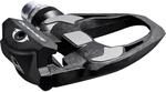 Rennrad - SPD- Pedal DURA-ACE PD-R9100