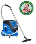 Nilfisk Nass-/Trockensauger ATTIX 33-2L IC Industriesauger Beh&uuml;lter 30 l