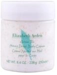 Elizabeth Arden Green Tea Honey Drops Body Cream 250ml