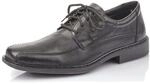 Herren Halbschuhe Gr. 40