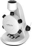 reflecta DigiMicroscope Vario