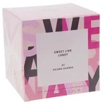 Ariana Grande Sweet Like Candy Eau de Parfum f&uuml;r Frauen 50 ml