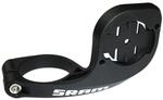 Computerhalterung QuickView MTB