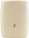 4rain Terra Wand-Tank sandbeige 275 L