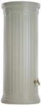 Garantia S&auml;ulentank sandbeige 500 L