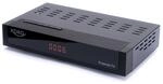 XORO HRT 8770 TWIN Antennenreceiver