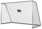 EXIT Scala Aluminium Tor 300x200