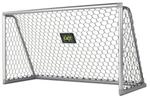 EXIT Scala Aluminium Tor 220x120