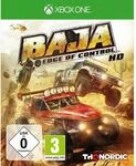 Baja: Edge Of Control HD