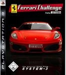 Ferrari Challenge - Trofeo Pirelli
