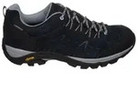 Mount Bona Low Gr. 41