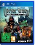 Victor Vran - Overkill Edition