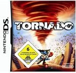 Tornado