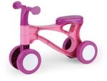 My First Scooter, rosa, lose