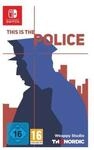 This is the Police (Switch)