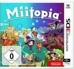 Miitopia