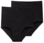 Cotton Essentials Damen Slip