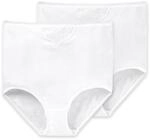 Cotton Essentials Damen Slip