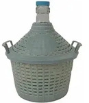 SCHMITT Leifheit 23049 Steaker/Teigl&uuml;fter
