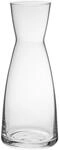 Bormioli Rocco Karaffe YPSILON 1 Liter
